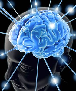 响应式架构行业白皮书：数据与洞察